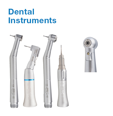 dental_oro_Instruments